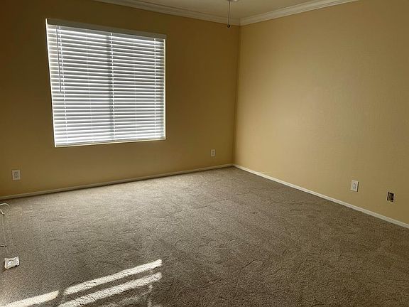 4th image of 1250 S Brookhurst St Unit 2059