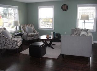 7903 32nd Ave SW, Seattle, WA 98126