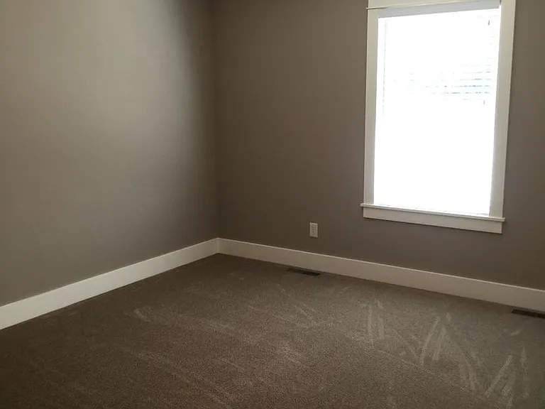 2972 Creekside Ct — Photo 7