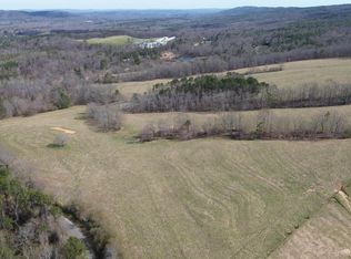 1404 Burton Loop Rd, Altoona, AL 35952