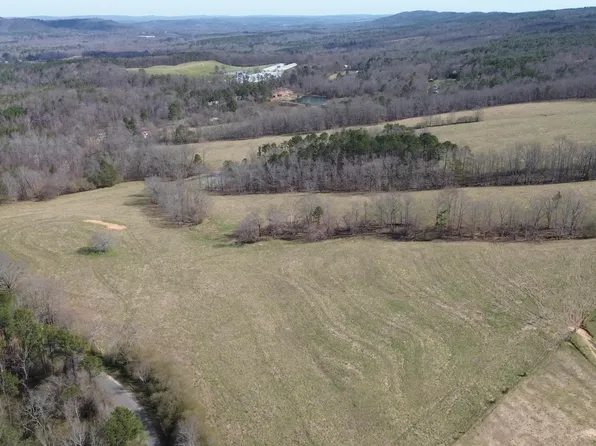 1404 Burton Loop Rd, Altoona, AL 35952