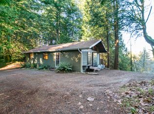 67 Stable Ln #B, Bellingham, WA 98229