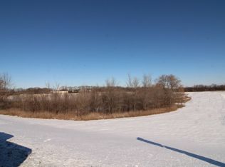 0 N Main Rd, Rockton, IL 61072