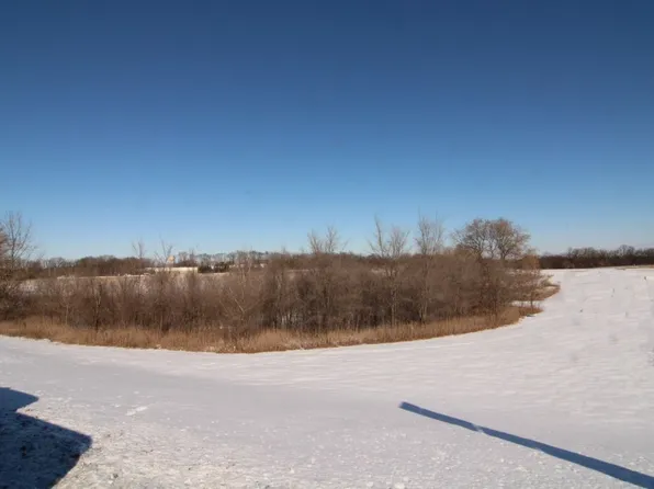 0 N Main Rd, Rockton, IL 61072