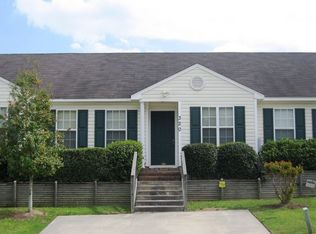 320 Crawford Mill Ln, Grovetown, GA 30813