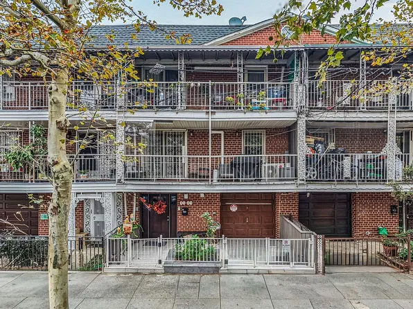 5103 97th St, Corona, NY 11368