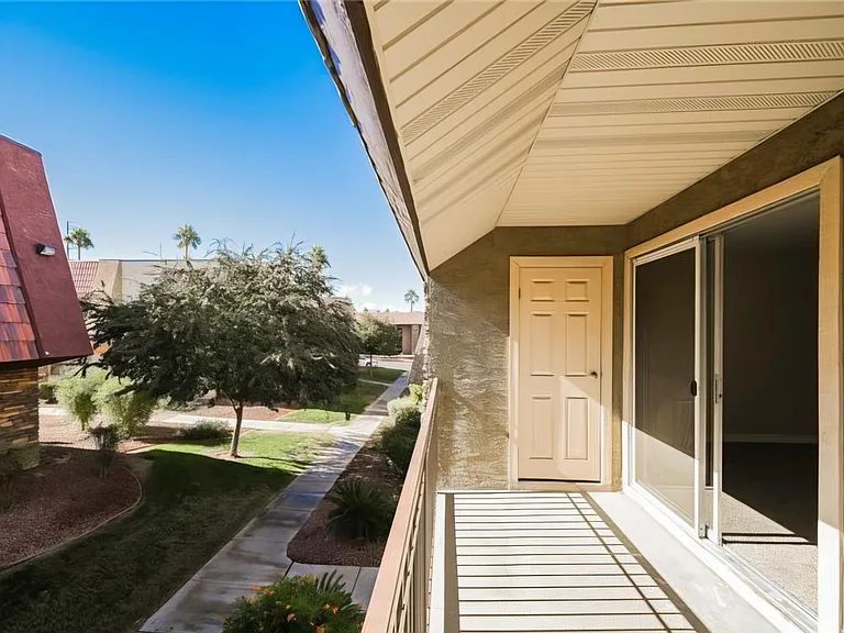 4400 Sandy River Dr #16 — Photo 30