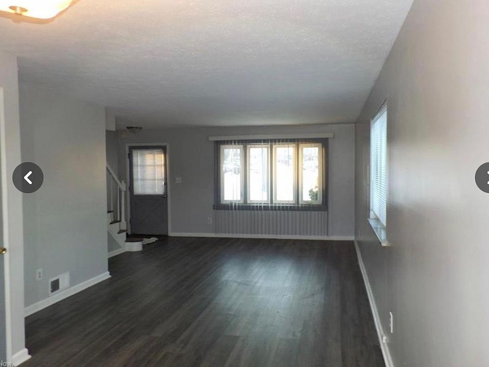1st image of 4670 Country Ln #1