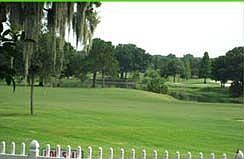 best view of golf course