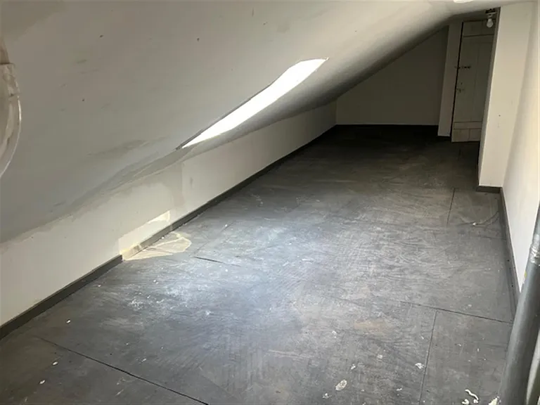 6 6th St #3 — Photo 8