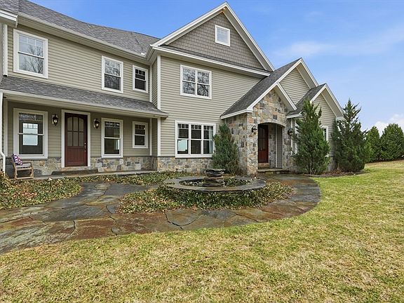 2nd image of 92 Masterson Rd