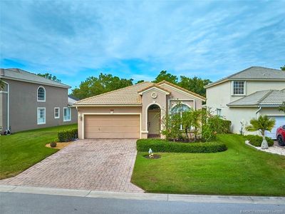 3965 NW Deer Oak Dr, Jensen Beach, FL, 34957