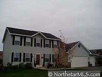 1st image of 19990 Everhill Ave