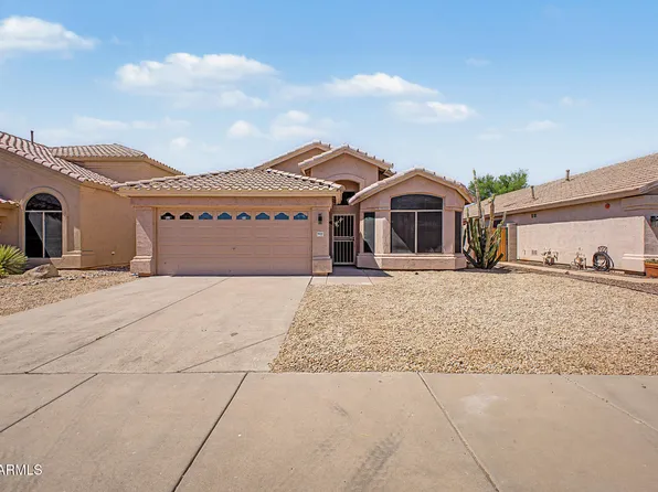 9664 E SHEENA Drive, Scottsdale, AZ 85260