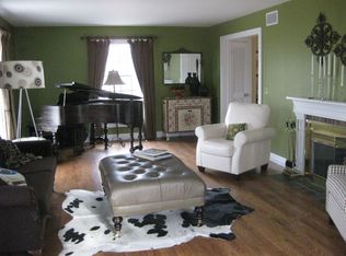 190 Ridge Rd, Goshen, NY 10924