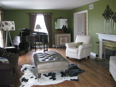 190 Ridge Rd, Goshen, NY, 10924