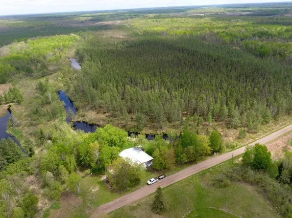 30470 140th Pl, Sturgeon Lake, MN 55783