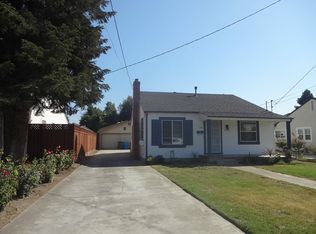 2284 Maywood Ave, San Jose, CA 95128