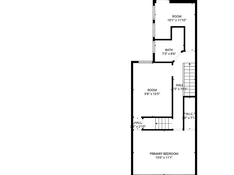 28 W Airy St — Photo 42