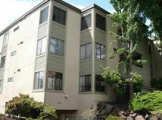 613 4th Ave W #103, Seattle, WA 98119