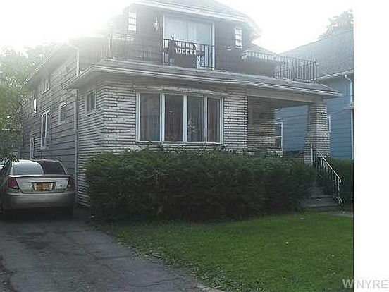2nd image of 596 Eggert Rd
