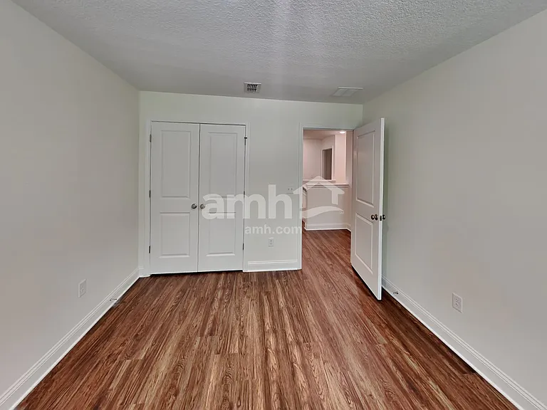 12674 Percy Creek Dr — Photo 20