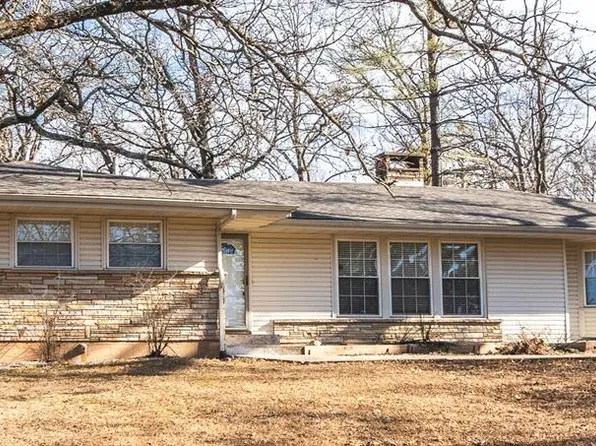 24738 Highway 17, Waynesville, MO 65583