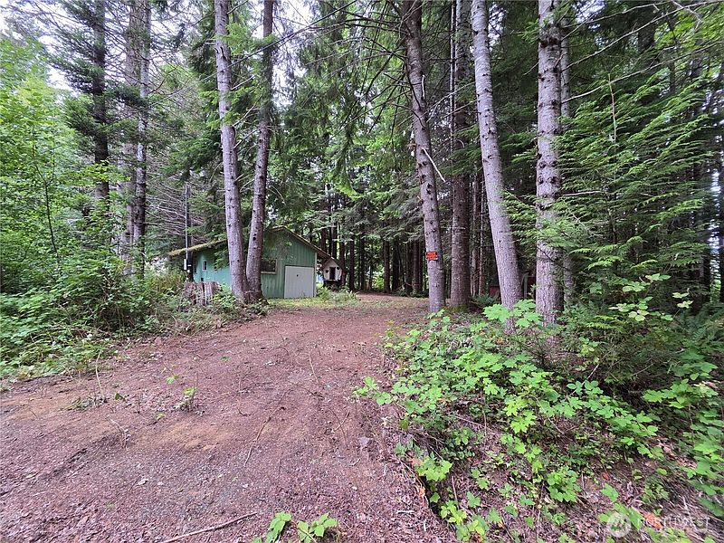 2nd image of 160 Elk Drive