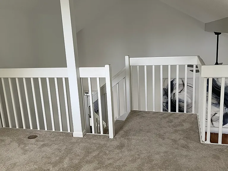 7333 Montclair Dr — Photo 18