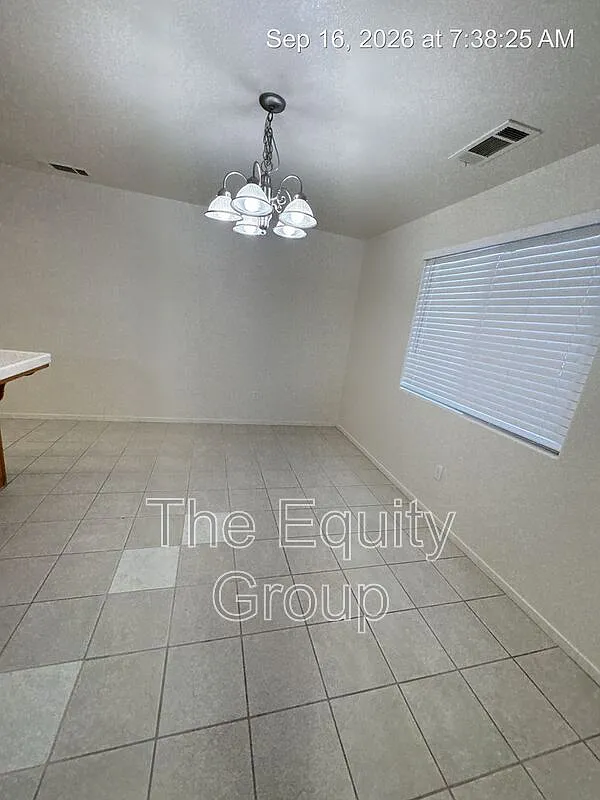 2 bed, 2.0 bath, 1046 sqft, $1,450 — Photo 4