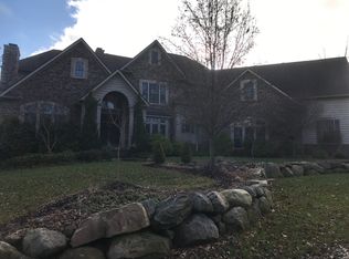 3860 E Smith Rd, Medina, OH 44256