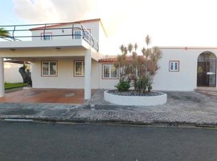 CC6 Calle Bruma, Dorado, PR 00646