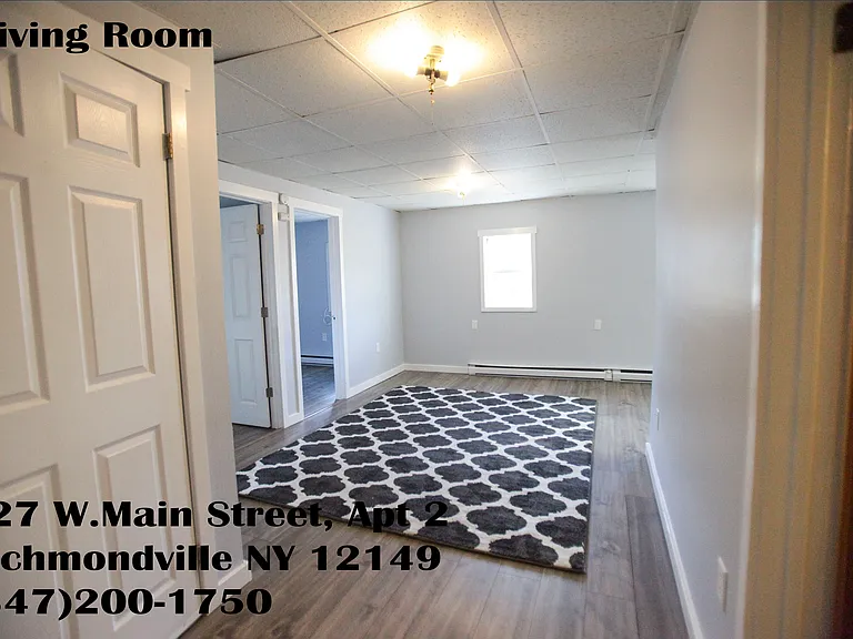 227 W Main St #2 — Photo 3