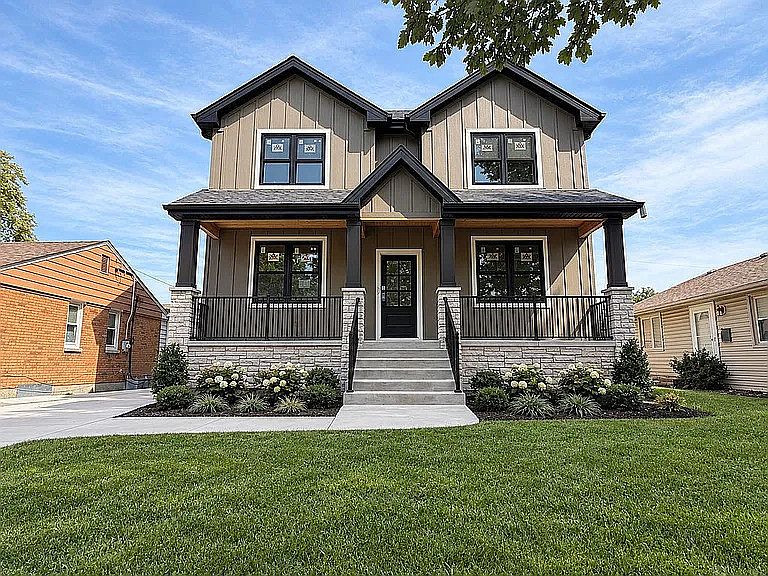 1st image of 10329 S Millard Ave