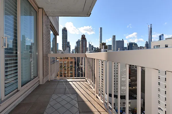 Sold by 212 Consulting Corp | media 3