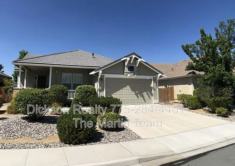 1st image of 5823 Desert Mirage Dr