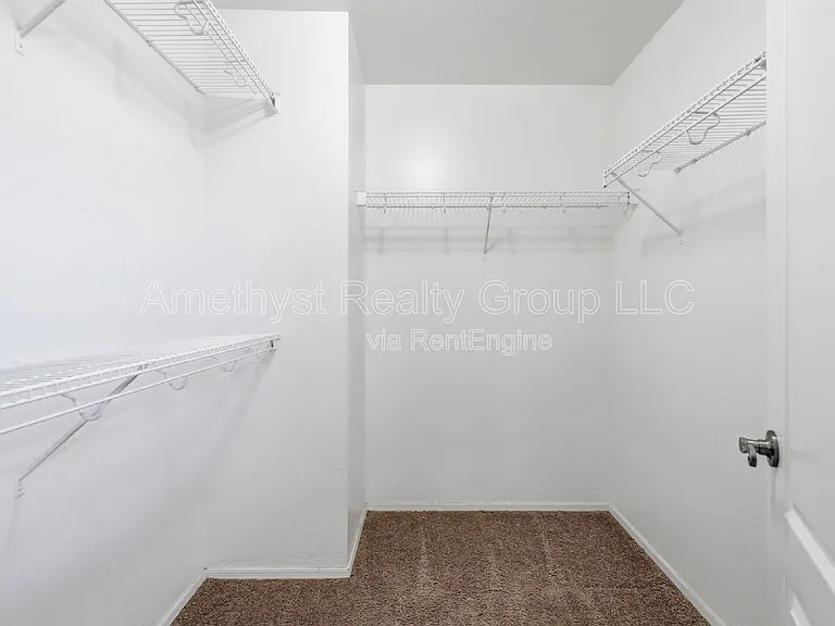 23374 W Pima St — Photo 34