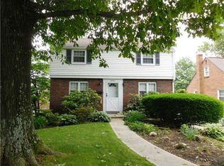 6305 Verona Rd, Verona, PA 15147