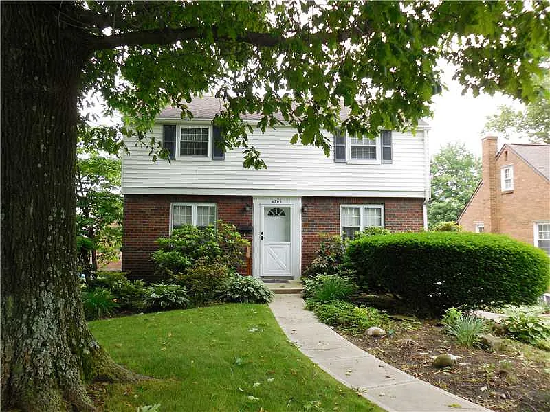 6305 Verona Rd photo 1