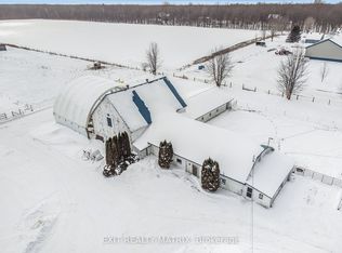 1351 Calypso St, The Nation, ON K0A 1M0