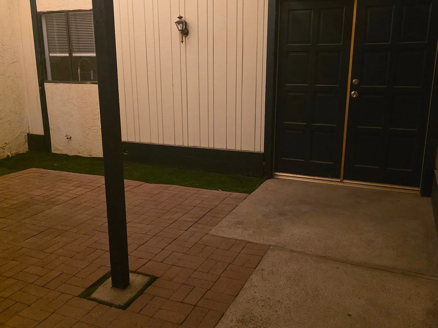 7101 School House Ln — Photo 3