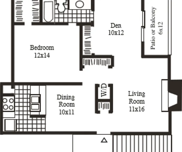 Meadowcrest — Photo 31