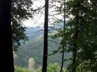 5049 Nobb Rd, Oroville, CA 95965