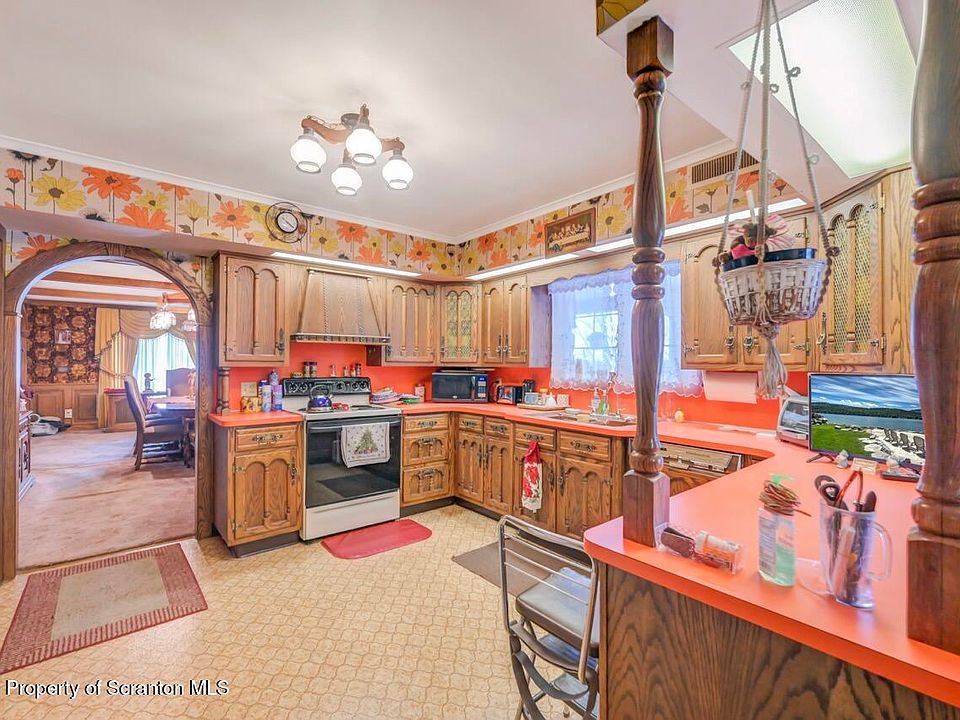 19th image of this home