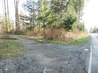 8815 132nd St NE, Arlington, WA