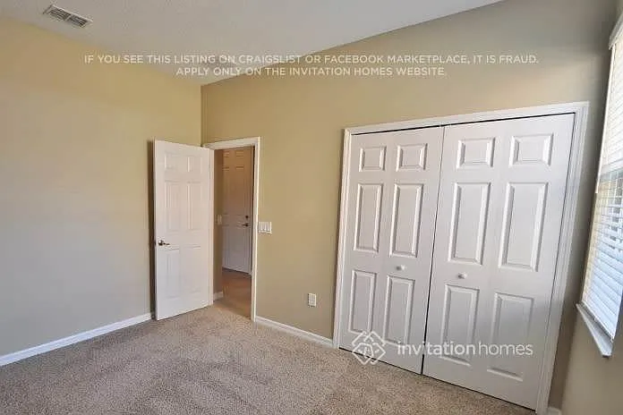4480 Blue Major Dr — Photo 7