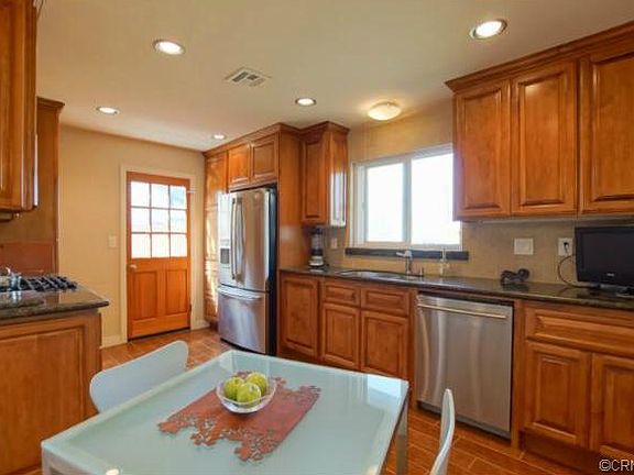 5th image of 6654 Sequoia Dr