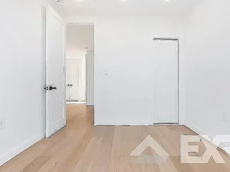 3216 Glenwood Rd #5D — Photo 21