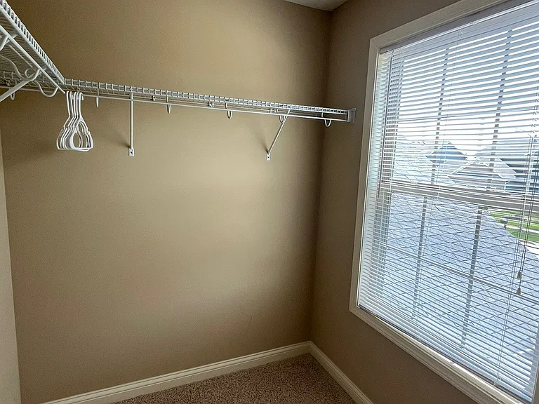 Dry Sage Cir — Photo 24
