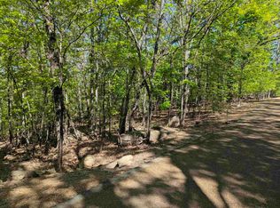 LOT-35RR Country Clb, Heber Springs, AR 72543